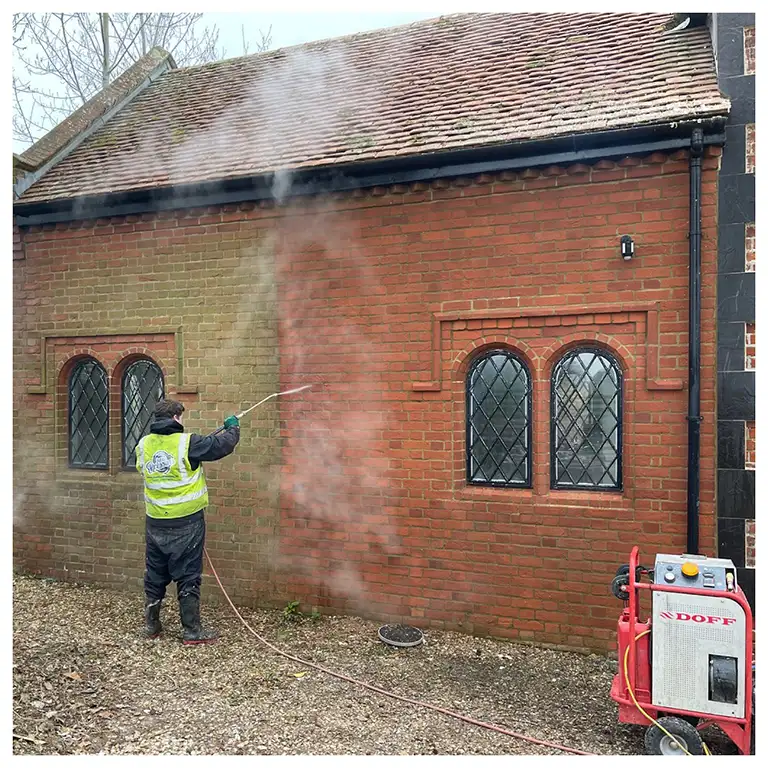 feel_the_pressure_brick_cleaning_church_before_after.webp